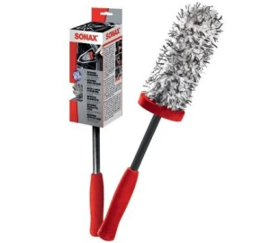 CETKA ZA FELNE SONAX 417941